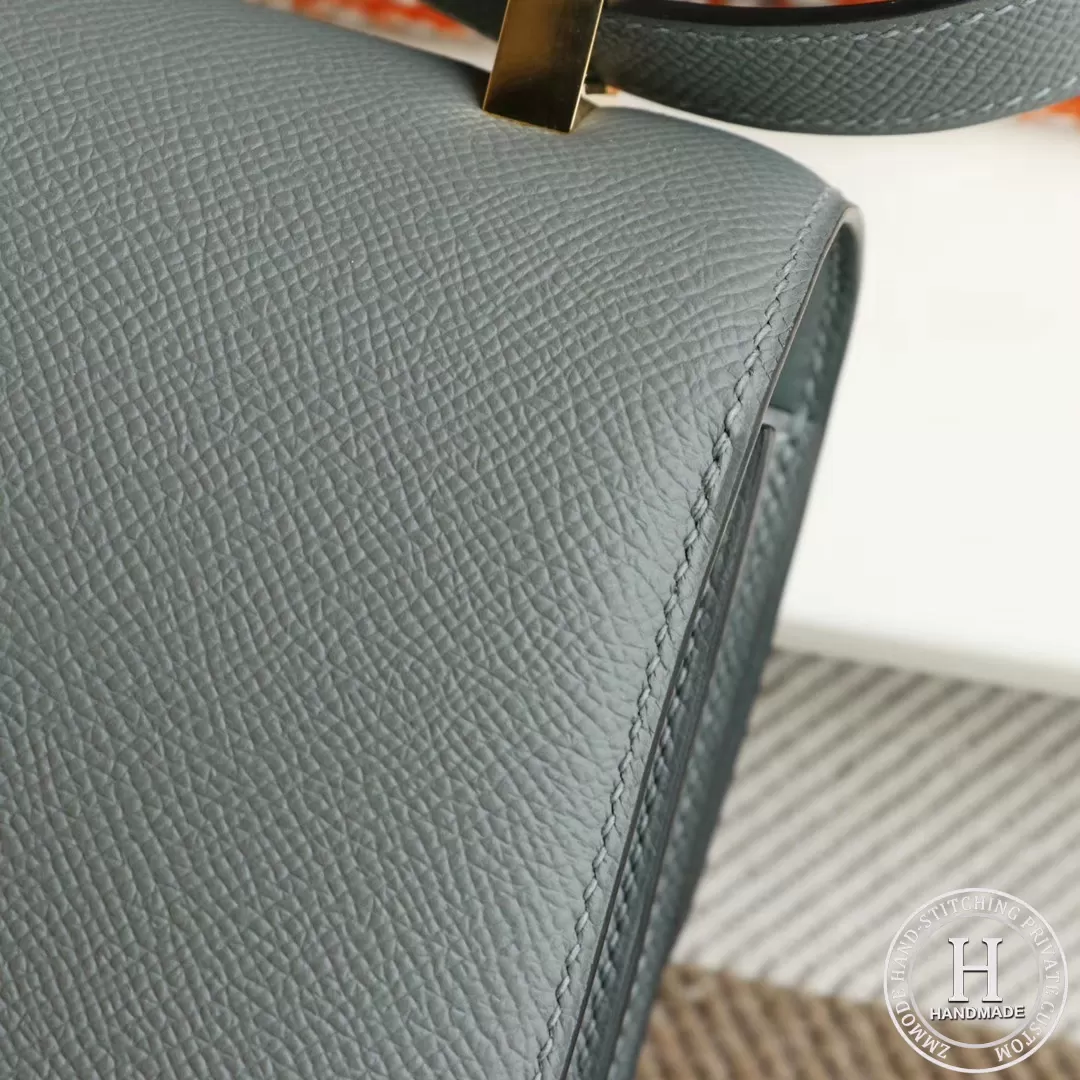 C63 Constance24CM Epsom-3094 C63 Constance24CM Epsom-3094