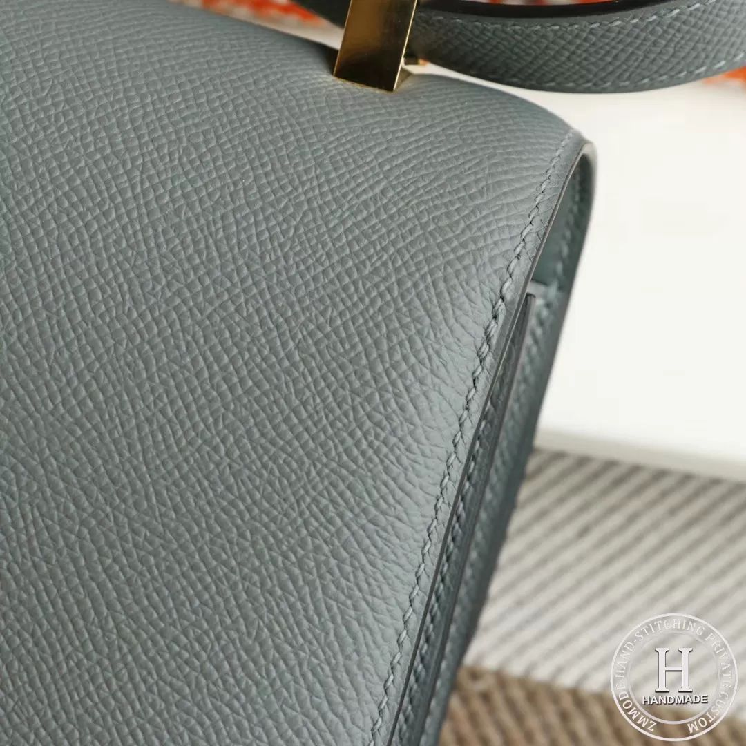 C63 Constance24CM Epsom-3094