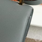 C63 Constance24CM Epsom-3094