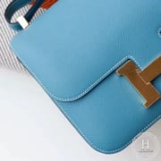 75  Constance24CM Epsom
