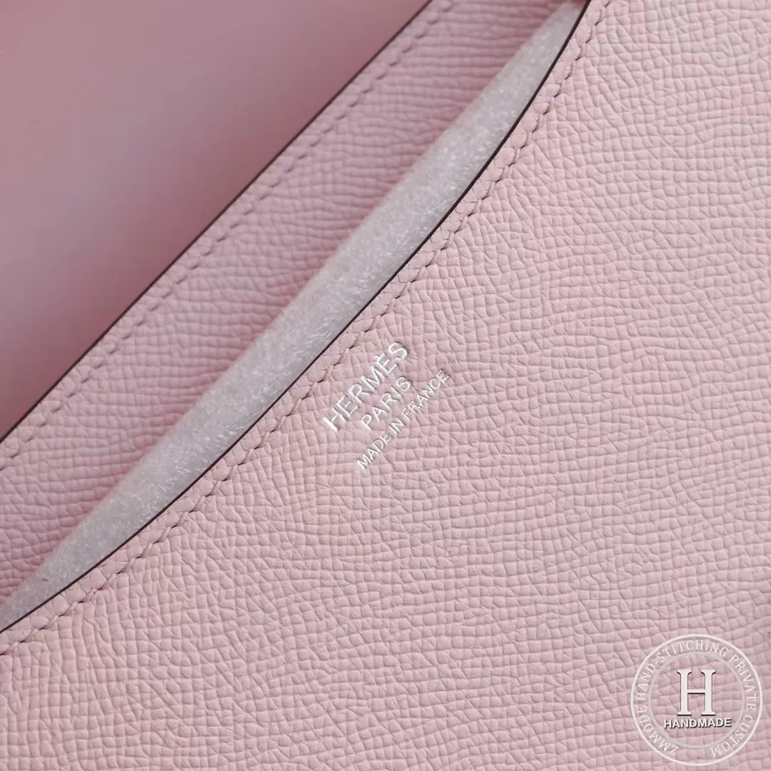 3Q Constance24CM Epsom
