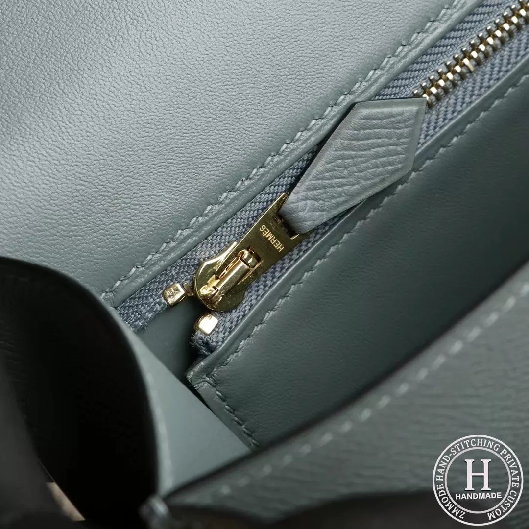 C63 Constance24CM Epsom-3094