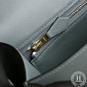 C63 Constance24CM Epsom-3094