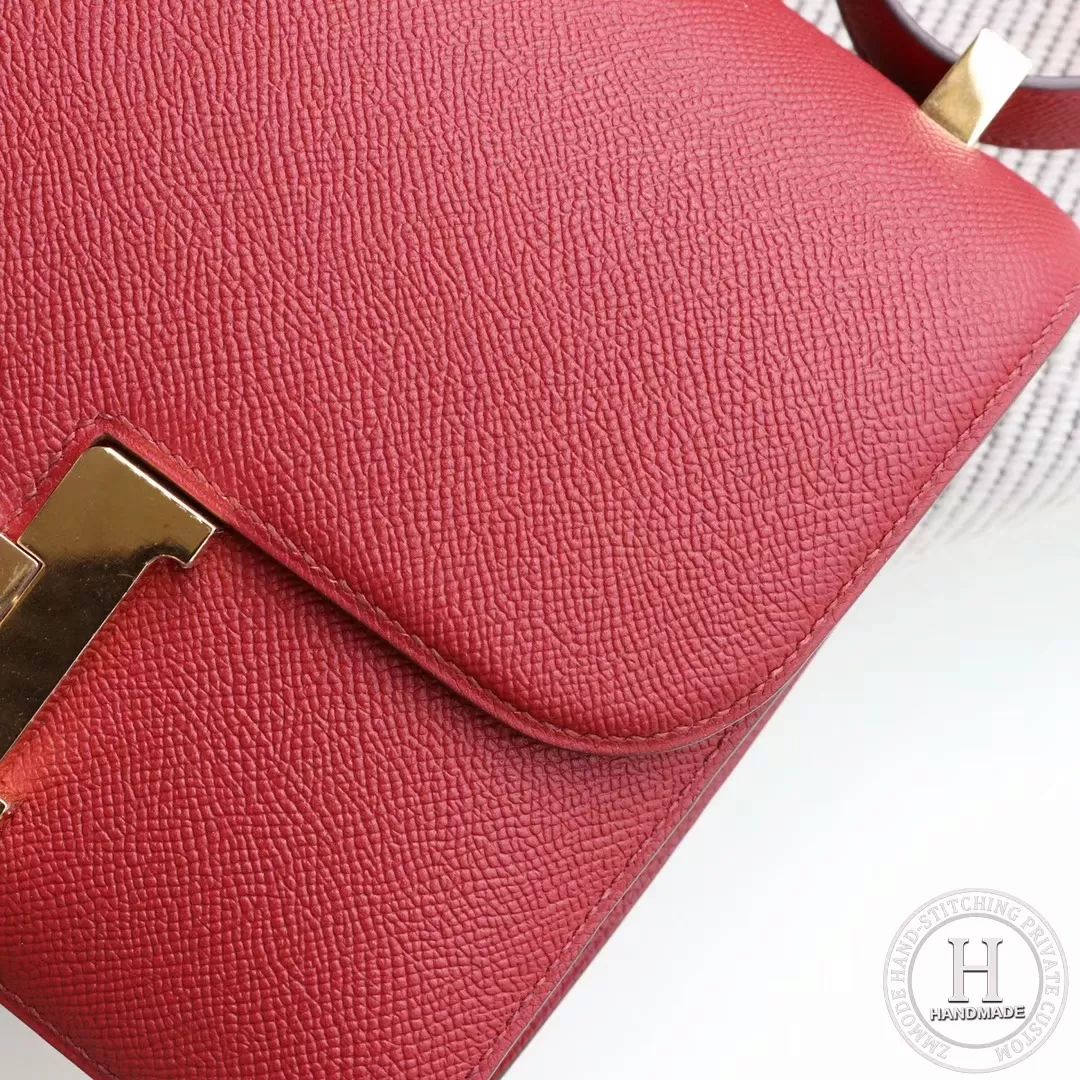 3Q Constance24CM Epsom-1538