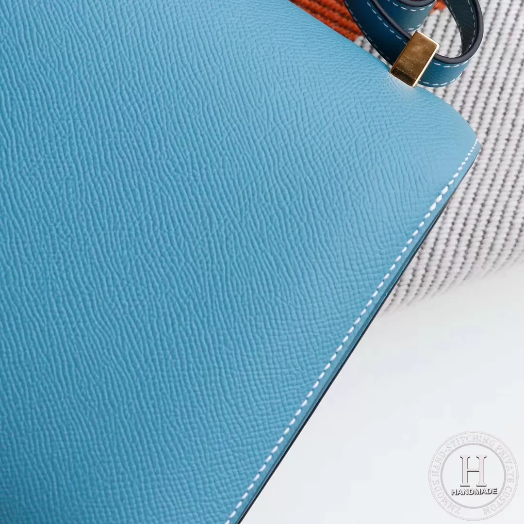 75 Constance24CM Epsom 75 Constance24CM Epsom