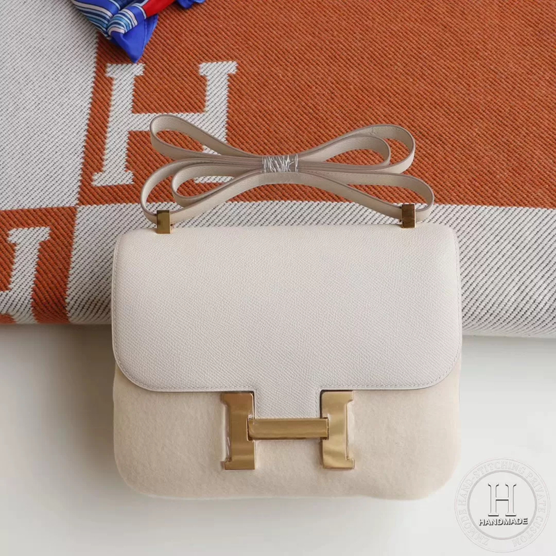 C10 Constance24CM Epsom-0881