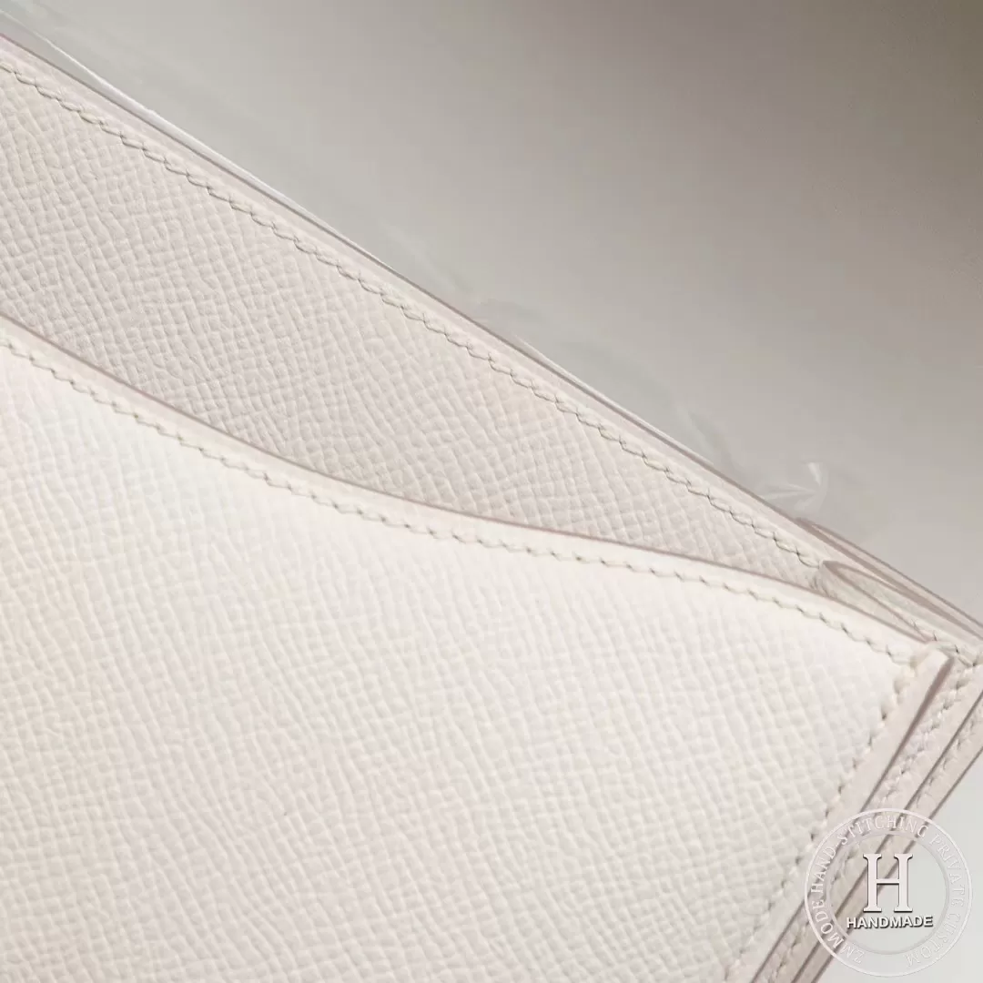 C10 Constance24CM Epsom-0881 C10 Constance24CM Epsom-0881
