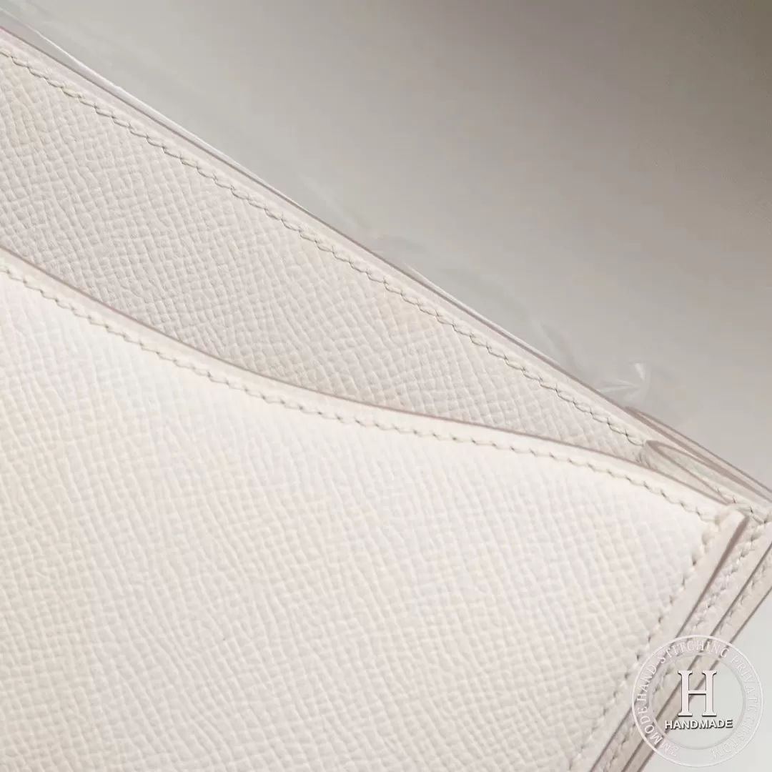 C10 Constance24CM Epsom-0881