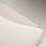 C10 Constance24CM Epsom-0881