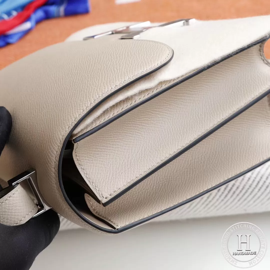 C18 Etoupe Constance24CM Epsom-0697
