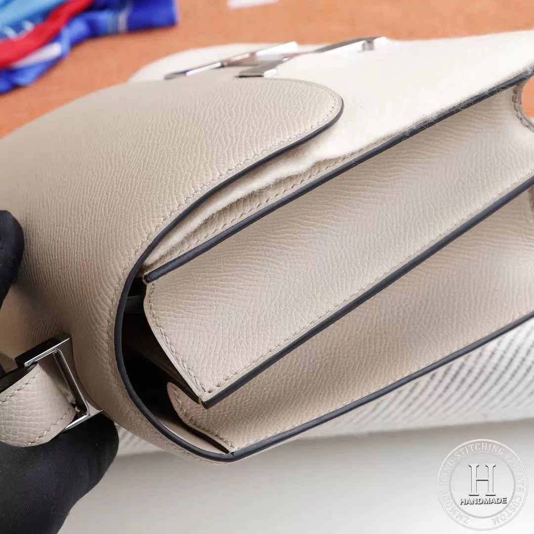 C18 Etoupe Constance24CM Epsom-0697