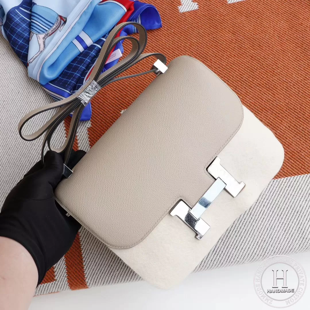 C18 Etoupe Constance24CM Epsom-0697