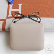 C18 Etoupe Constance24CM Epsom-0697