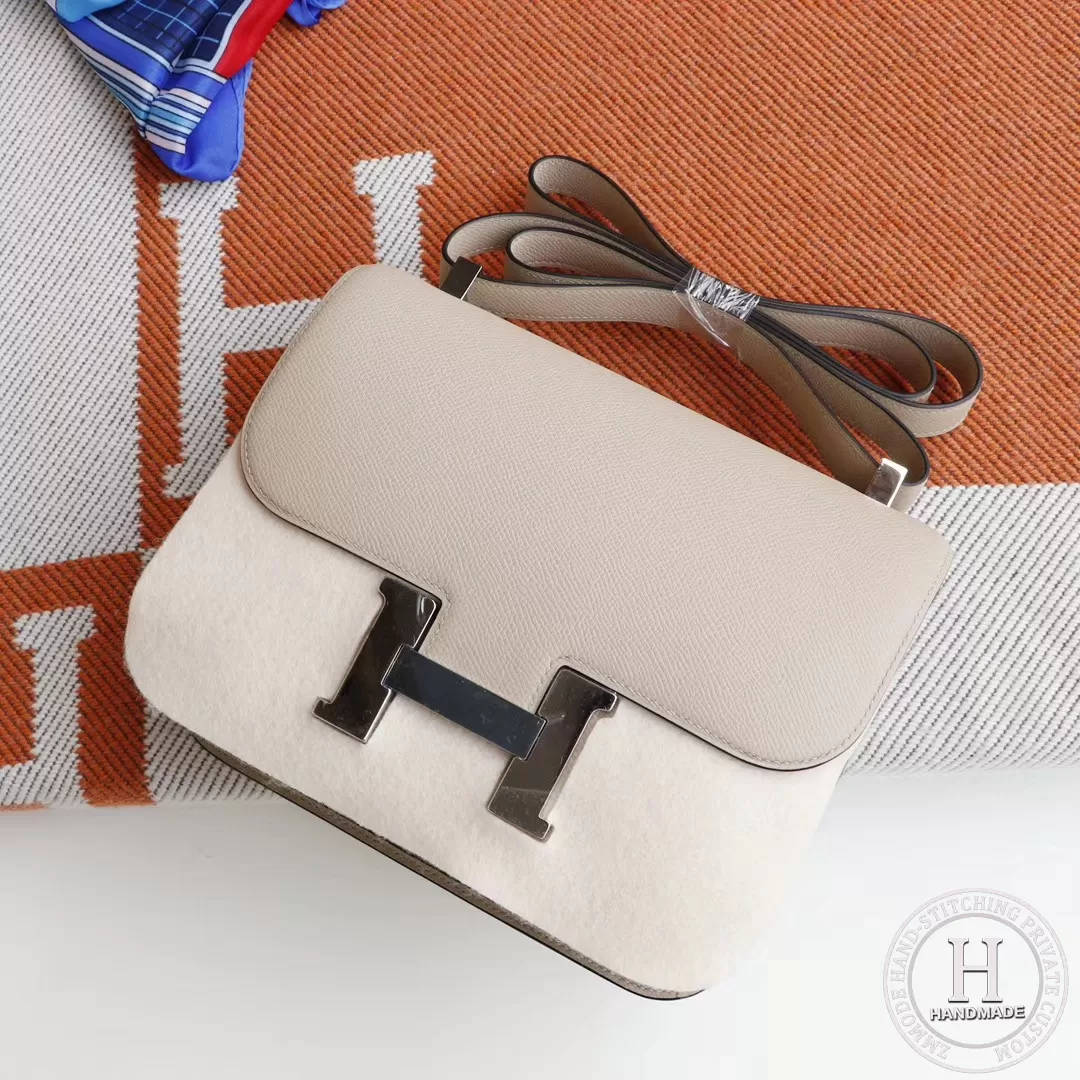 C18 Etoupe Constance24CM Epsom-0697