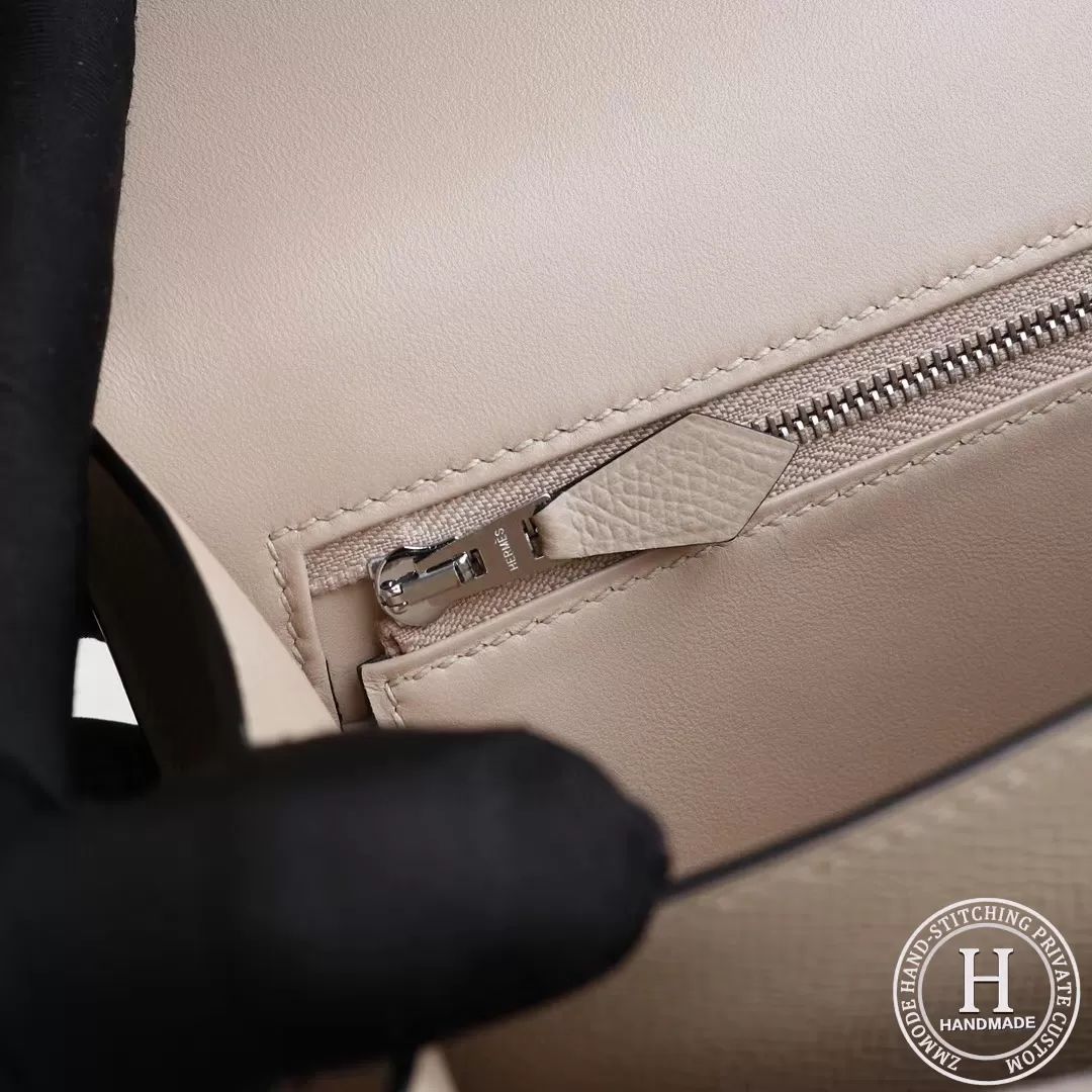 C18 Etoupe Constance24CM Epsom-0697