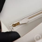 C10 Constance24CM Epsom-0881