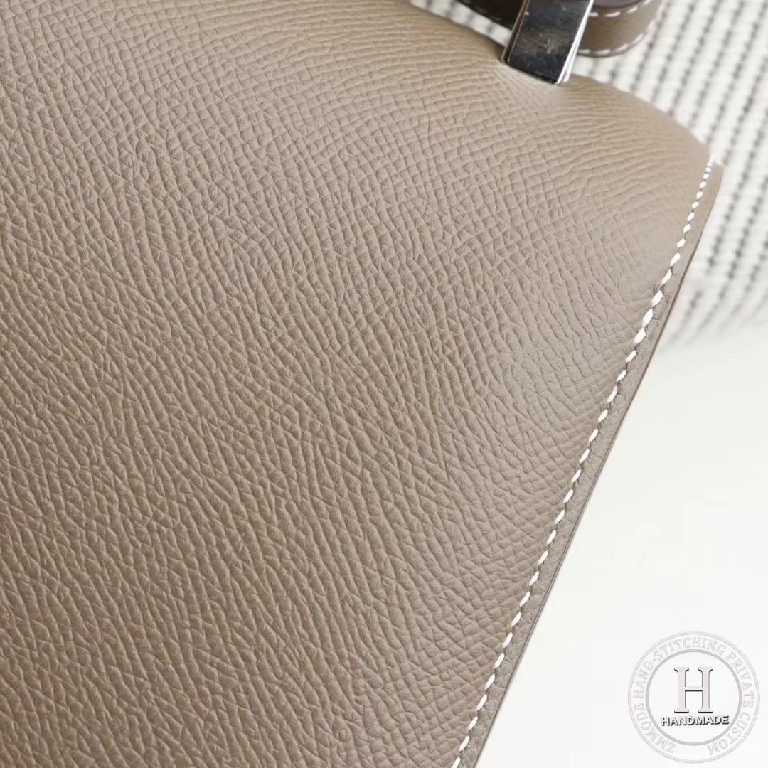 89 Noir Constance24CM Epsom-0483