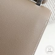 C18 Etoupe Constance24CM Epsom