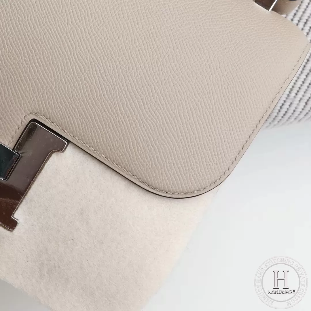 C18 Etoupe Constance24CM Epsom-0697