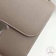 C18 Etoupe Constance24CM Epsom