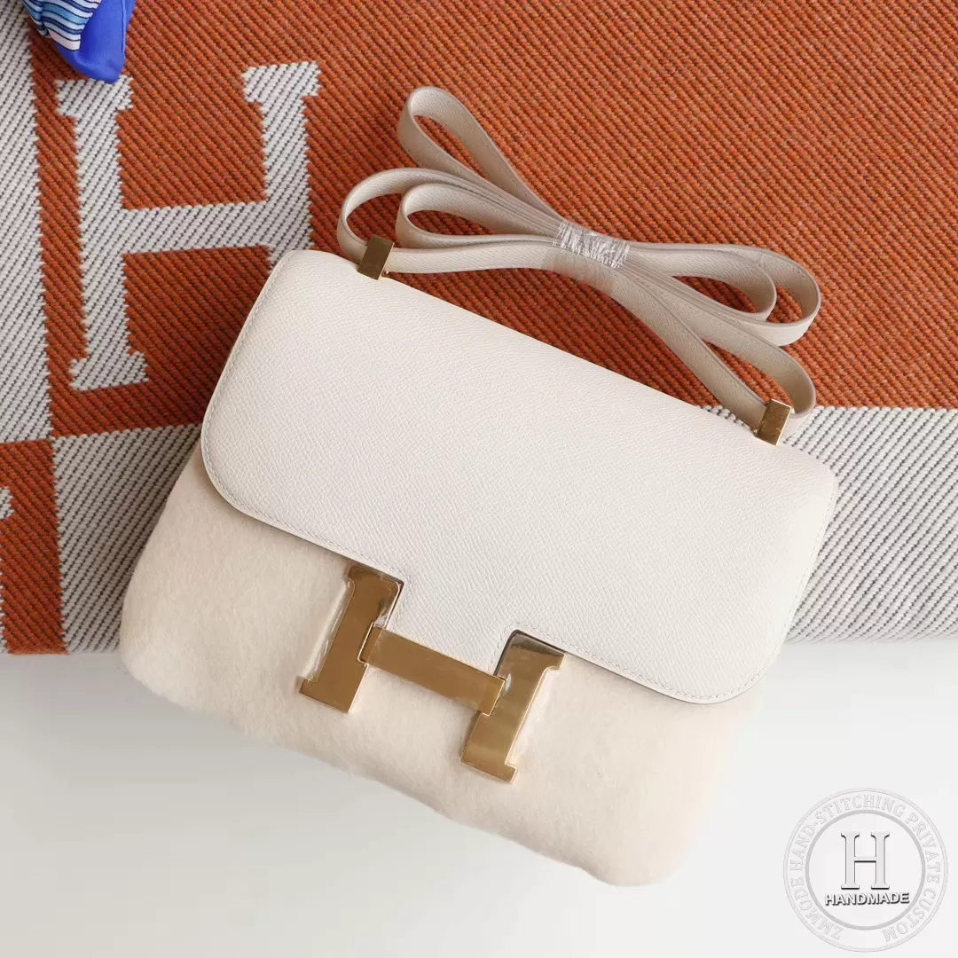 C10 Constance24CM Epsom-0881 C10 Constance24CM Epsom-0881