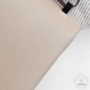 C18 Etoupe Constance24CM Epsom-0697