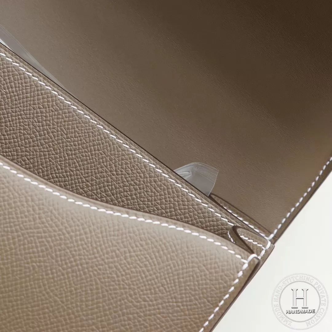 C18 Etoupe Constance24CM Epsom
