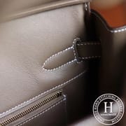 Birkin 30 Togo 18 Etoupe 🐘 GHW