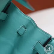 3P blue atoll  Birkin 30  Swift