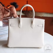 C10 Craie Epsom Birkin 30cm