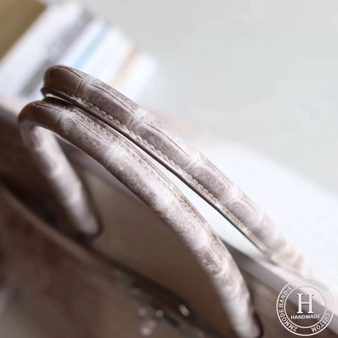 Himalaya  Birkin 30