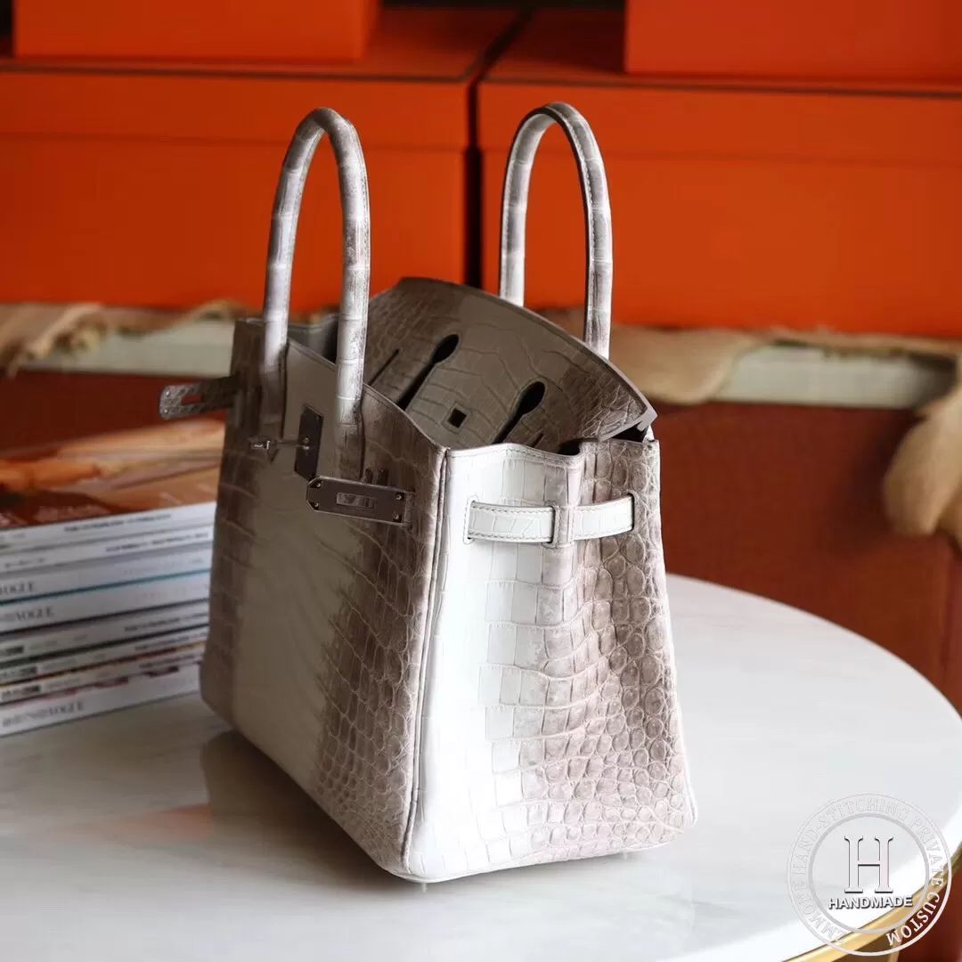 Himalaya  Birkin 30