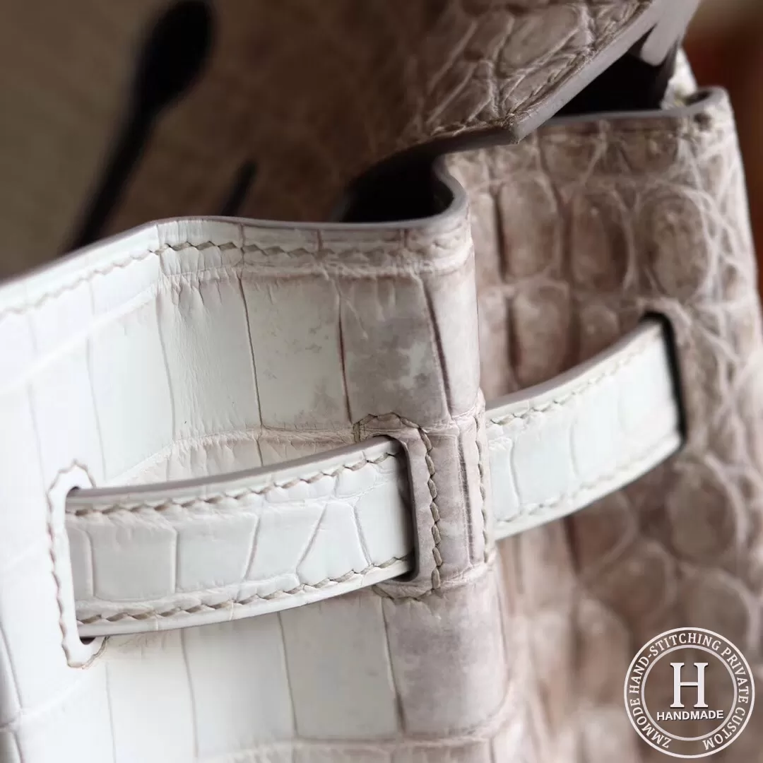 Himalaya  Birkin 30