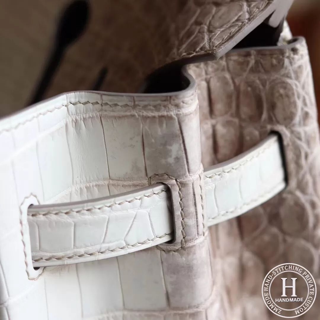 Himalaya  Birkin 30
