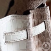 Himalaya  Birkin 30