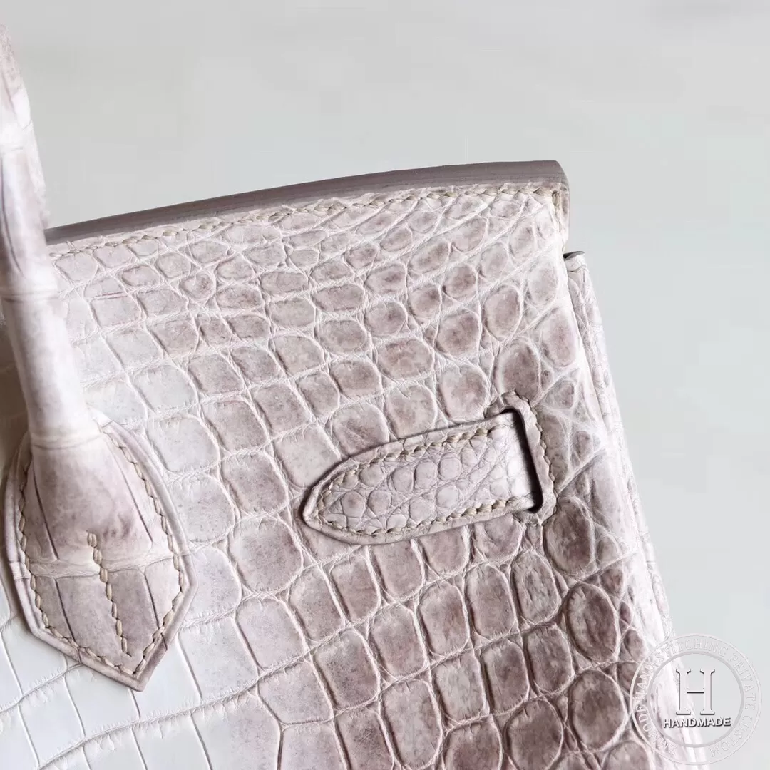 Himalaya  Birkin 30