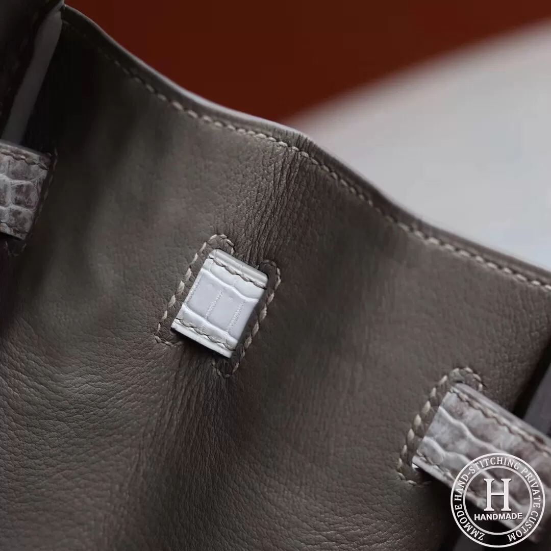 Himalaya  Birkin 30