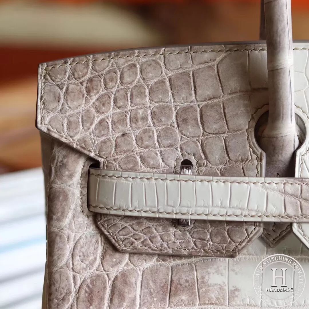 Himalaya  Birkin 30