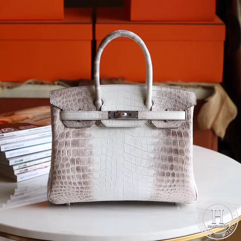 Himalaya  Birkin 30