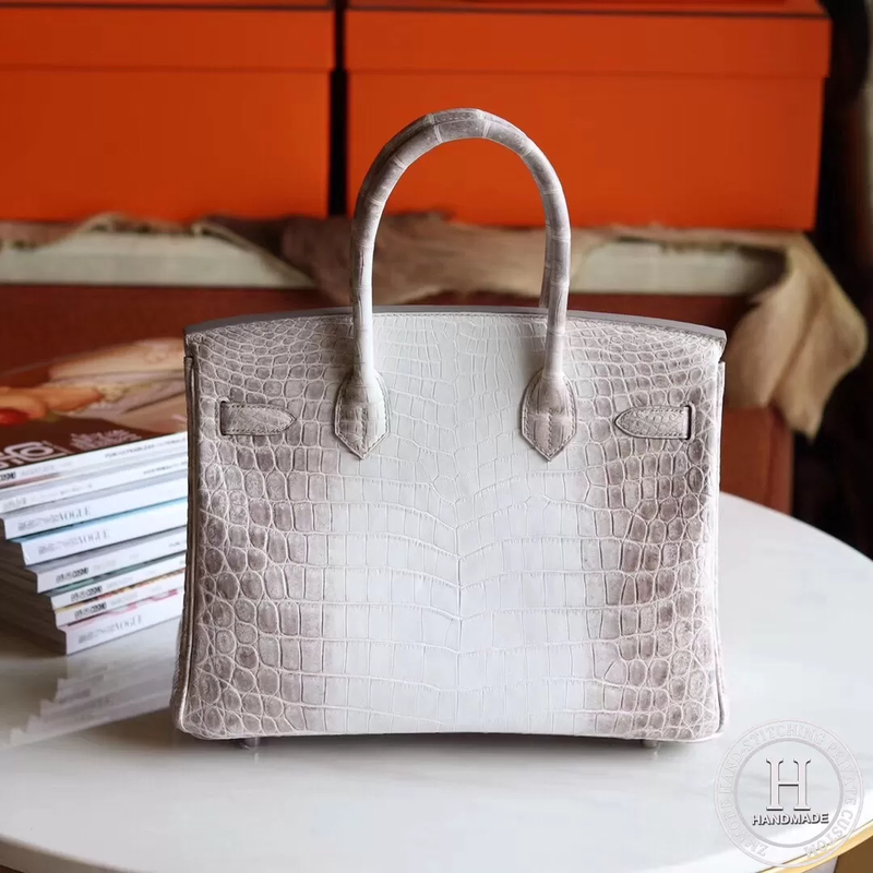 Himalaya  Birkin 30