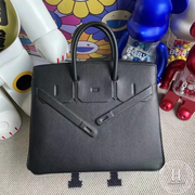 Birkin Shadow 25cm