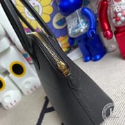 CK89  Noir  Bolide 27 Epsom GHW