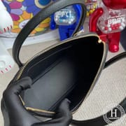 CK89  Noir  Bolide 27 Epsom GHW