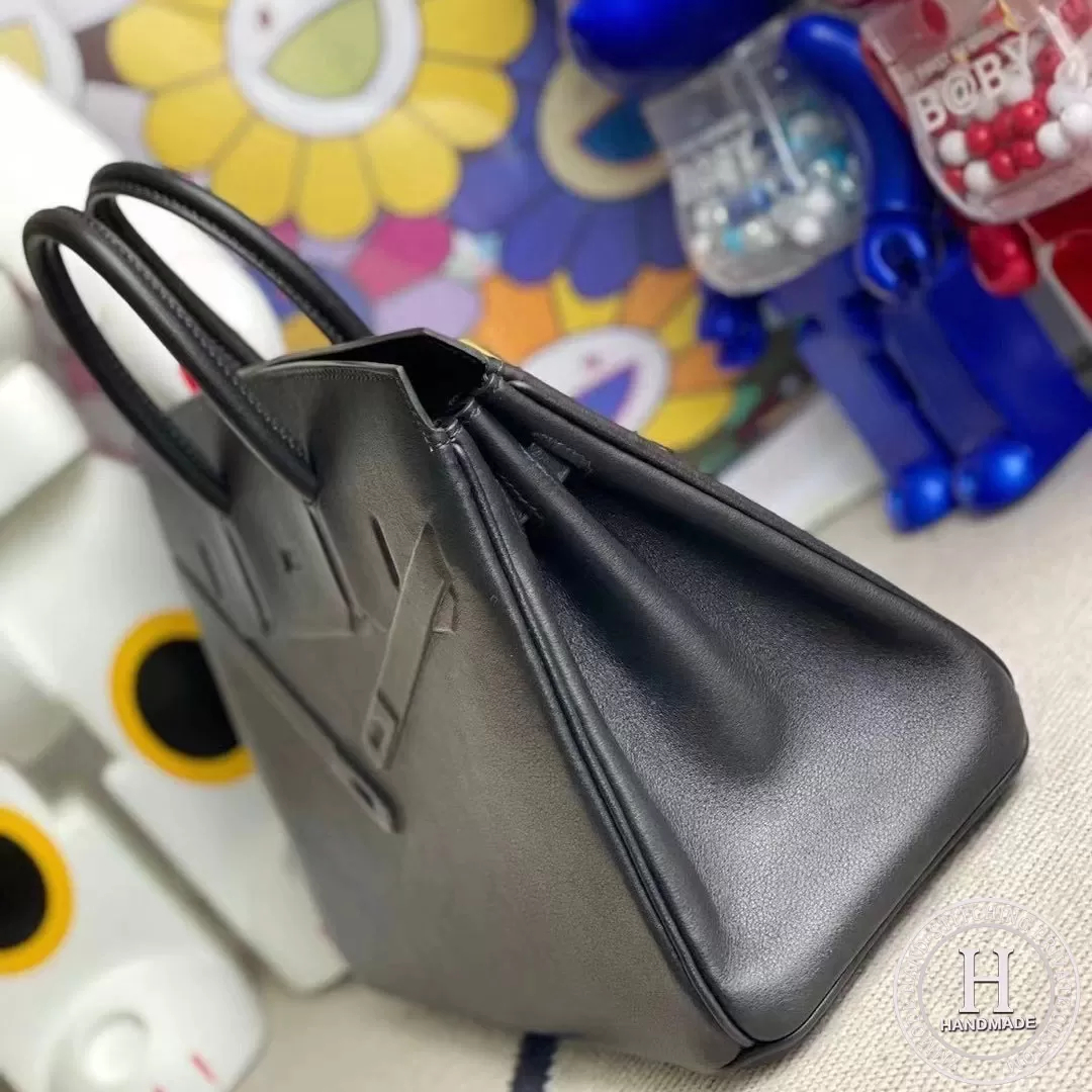 Birkin Shadow 25cm
