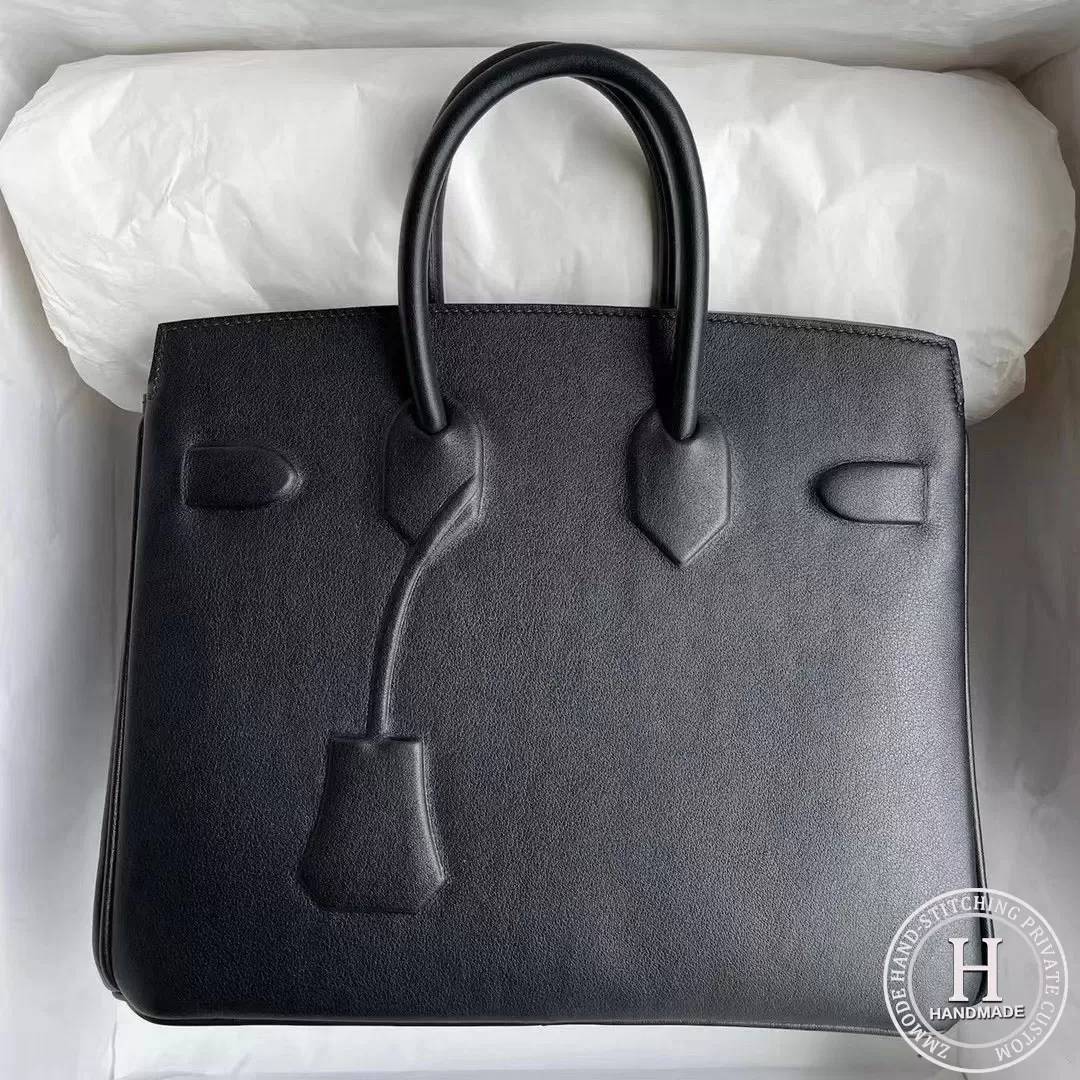 Birkin Shadow 25cm Birkin Shadow 25cm