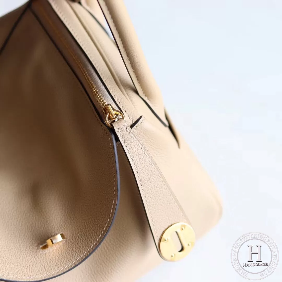 Lindy 26 evercolor S2 Trench Lindy 26 evercolor S2 Trench