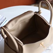 Lindy 26 evercolor S2 Trench