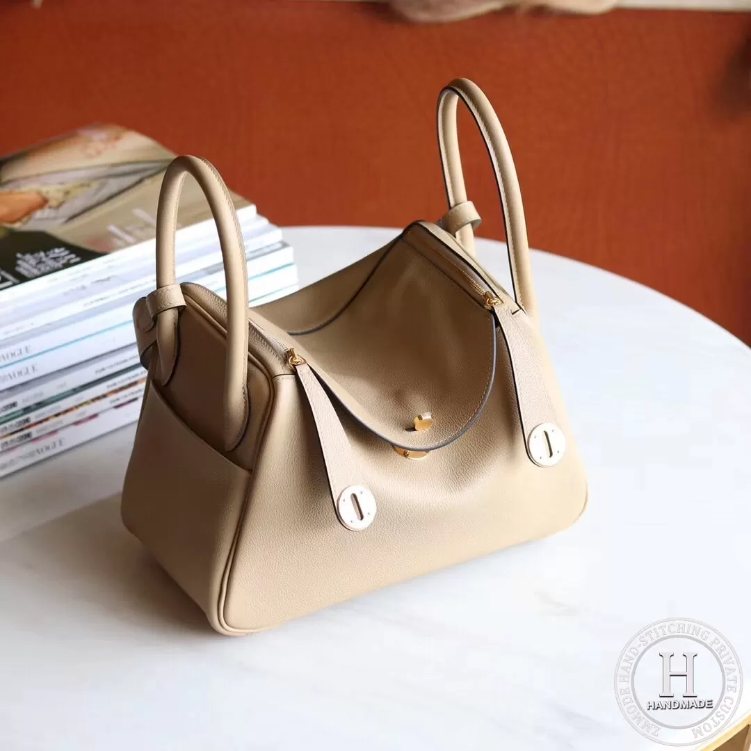 Lindy 26 evercolor S2 Trench Lindy 26 evercolor S2 Trench