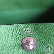 Mini Lindy 20  clemence1K  bambou