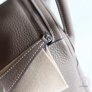 lindy 26 clemence TC 18 Etoupe